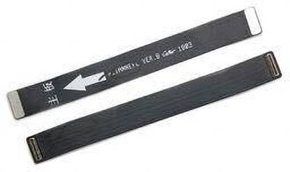 GOFCOTEL TMS64 Honor Nova 3E LCD Flex Cable