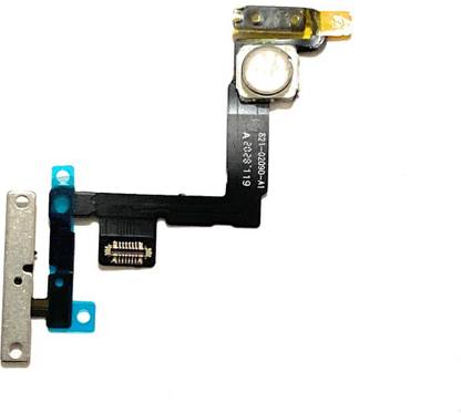 GOFCOTEL KHS25 Iphone 11 Proximity Light Sensor Flex Cable