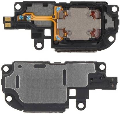 SPAREWARE R213 Realme C63 Loud Speaker