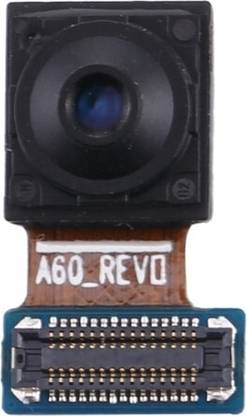 Galaxpare SMFC3045 Samsung Galaxy A60 Front Camera