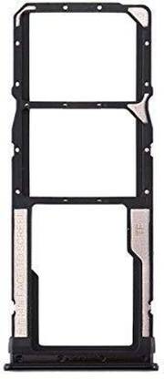 SPAREWARE Sim Card Tray