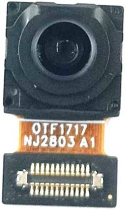 A-ONE RETAIL ,4 - Replacement (Selfie Camera) Oppo A17 Front Camera