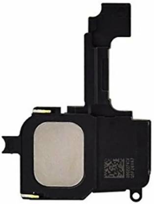 SPAREWARE TR1 iPhone 5 Loud Speaker