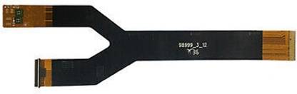 SPAREWARE LCD-K74 Lenovo Tab 3 TB3-730X TB3-730M LCD Flex Cable