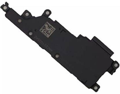 VRAVMO RMX3085 8 4G Loud Speaker