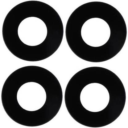 SPAREWARE SAMSUNG GALAXY A13 CAMERA GLASS LENS SAMSUNG GALAXY A13 Camera Lens Glass