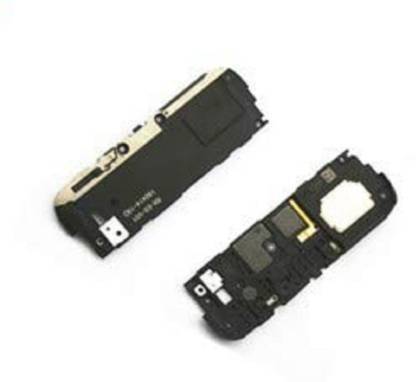 SPAREWARE LSP-57 Xiaomi Redmi Mi Y2 Loud Speaker