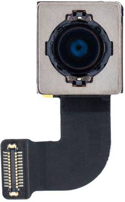 A-ONE RETAIL @-5. Replacement Back Camera For Apple iphone ES-2020 Back Camera
