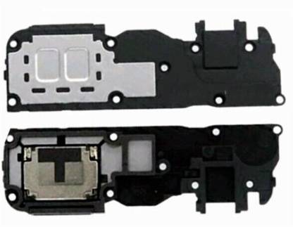 Galaxpare TFCGHV19 Oppo A3s Loud Speaker