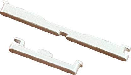 imbi Side Key OPPO F3 Plus Gold OPPO F3 Plus Gold (On off & Volume Side Key) Power ON/OFF Button