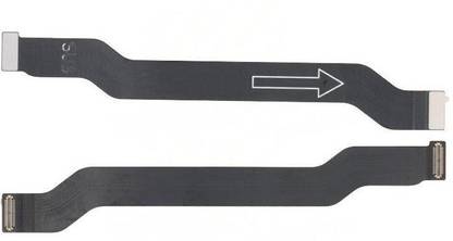 GOFCOTEL TMS57 Honor P50 SE LCD Flex Cable