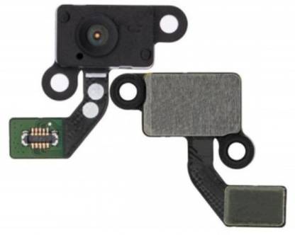 SPAREWARE FP-96 Samsung Galaxy A51 Fingerprint Sensor Flex cable