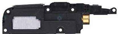 Tworld ( XT1793, XT1794, XT1792, XT1799-2, XT1790 ) Motorola Moto G5S - Speaker Ringer Buzzer Loud Speaker