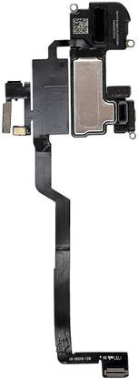 Purplesavvy APPLE IPHONE X Ear Speaker