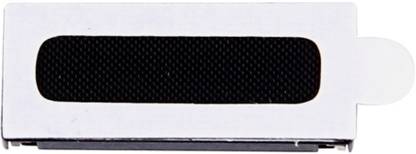 anonbasics OG Earpiece Speaker For 9a Loud Speaker