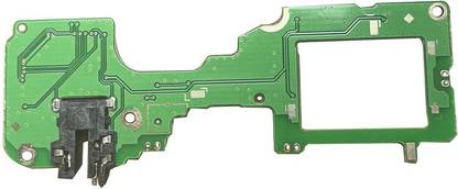 Anonymous Oppo Reno 2F Oppo Reno 2F Audio Jack Flex Cable