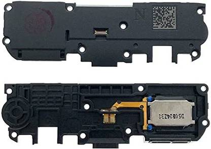 VRAVMO SM-S124DL SAMSUNG GALAXY A02S Loud Speaker