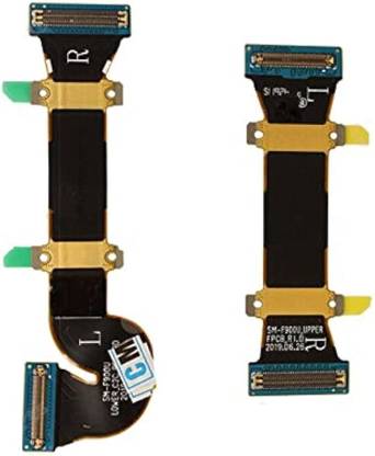SPAREWARE L183 Samsung Galaxy Z Fold LCD Flex Cable