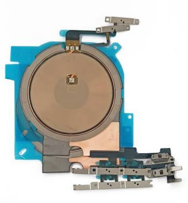 VRAVMO A2411 APPLE IPHONE 12 PRO MAX NFC Antenna