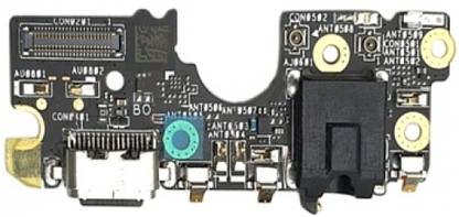 SPAREWARE ED48 ASUS ZENFONE 6Z Charging Connector Flex cable
