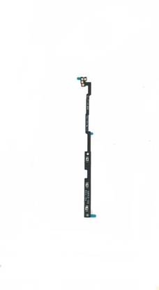 VRAVMO GA02099 GOOGLE PIXEL 4A XL Volume Button Flex Cable