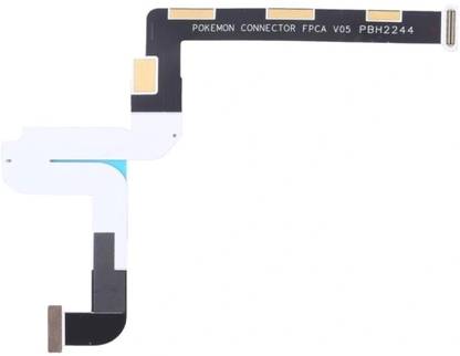 VRAVMO A063 (LCD FLEX) NOTHING PHONE 1 (LCD FLEX) LCD Flex Cable