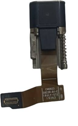 A-ONE RETAIL @-6. Replacement Front (complete) For Oppo K3 Front Camera