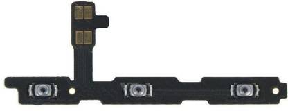SPAREWARE Mi Mi 11 Mi 11 Power ON/OFF Button