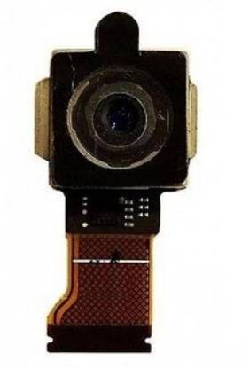 Himanshi telegram HOT 9 Hot 9 ( selfie camera ) Front Camera