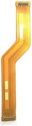 Shinzo Main Flex Cable Replacement for Vivo V15 Pro (1818) - Easy Install & Enhanced Display Performance - LCD Flex Cable