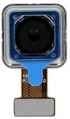 Galaxpare OPFCN2333 Oppo Realme C3 Front Camera