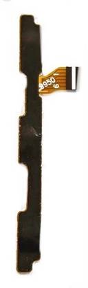 VRAVMO V60 BENCO V60 Volume Button Flex Cable