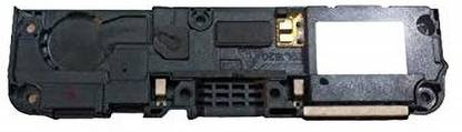 Shinzo Module Buzzer Ringer Sound Replacement Tenor G (10.or G) - Loud Speaker