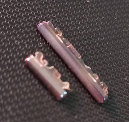 imbi Galaxy S3/ S3 Neo Samsung Galaxy S3/ S3 Neo Power ON/OFF Button