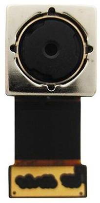 A-ONE RETAIL @-7 Replacement (Main Camera) Oneplus 7 Back Camera