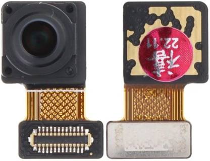 Sandreezz (RMX3085FTCA) Realme 8 (100% Original + Best Quality) (Selfie Camera) Front Camera