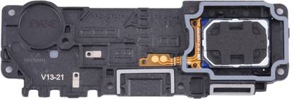Tworld Samsung Galaxy S10 Lite ( SM-G770F, SM-G770F/DS, SM-G770F/DSM, SM-G770U1 ) Speaker Ringer Buzzer Loud Speaker