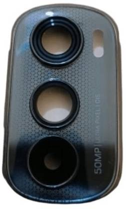 हिमांशी टेलीग्राम MOTOROLA EDGE 30 ( CAMERA LENS WITH FRAME ) Edge 30 कैमरा लेंस ग्लास