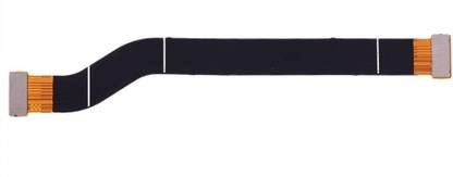 SPAREWARE NT59 Mi Redmi GO LCD Flex Cable