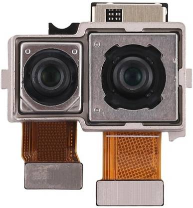 OXYSPARE Replacement Back Camera for ONE PLUS 6 ONEPLUS 6 Back Camera