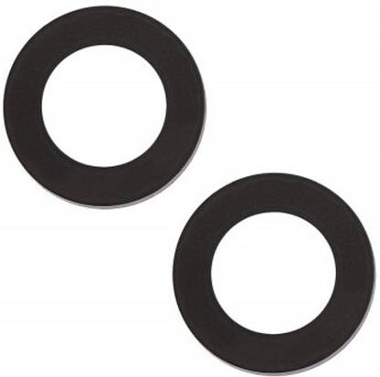 SPAREWARE iPhone 14 Plus iPhone 14 Plus Camera Lens Glass