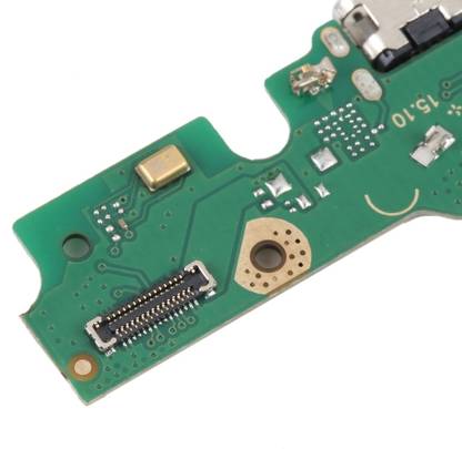 Tworld Tecno Spark 7 ( KF6, KF6j, KF6i, KF6k, PR651h, PR651, PR651E, KF6m, KF6h, KF6n ) Charging PCB Complete Flex