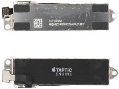 Himanshi telegram IPHONE 6S ( VIBRATE MACHINE ) 6S Mobile Vibrator