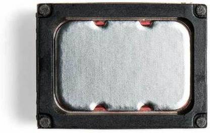 VRAVMO XT1644 MOTOROLA MOTO G4 PLUS Loud Speaker