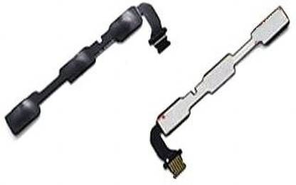 GOFCOTEL Mi Redmi 1s Mi Redmi 1s Power ON/OFF Button