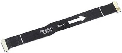 GOFCOTEL TMS59 Honor P50 Pro LCD Flex Cable
