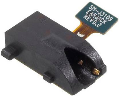 Anonymous Samsung Galaxy J3 2016 Samsung Galaxy J3 2016 Audio Jack Flex Cable