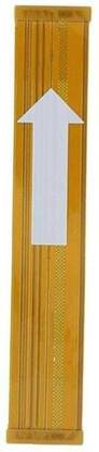 SPAREWARE Samsung Galaxy F62 Samsung Galaxy F62 LCD Flex Cable