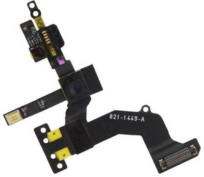 SPAREWARE APPLE IPHONE 5 APPLE IPHONE 5 Front Camera