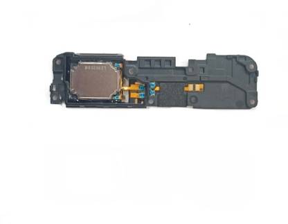 VRAVMO 23049PCD8G POCO F5 5G Loud Speaker